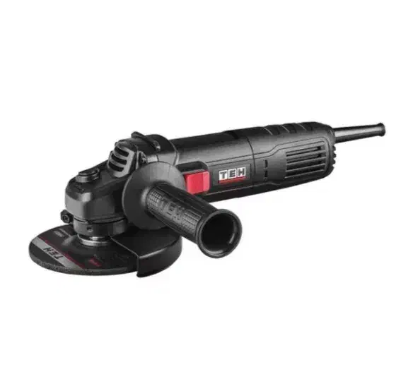 مینی سنگ فرز طرح شیائومی مارک TEH|ابزارآلات|اصفهان, کشاورزی|دیوار