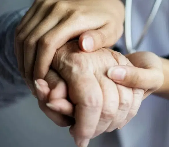 استخدام پرستار سالمند|استخدام درمانی، زیبایی، بهداشتی|تهران, شهرک آزادی|دیوار