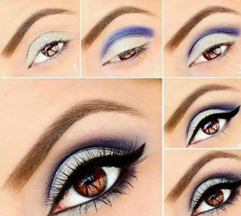 آموزش خدمات آرایشگری زنانه|خدمات آموزشی|اصفهان, ملک‌شهر|دیوار