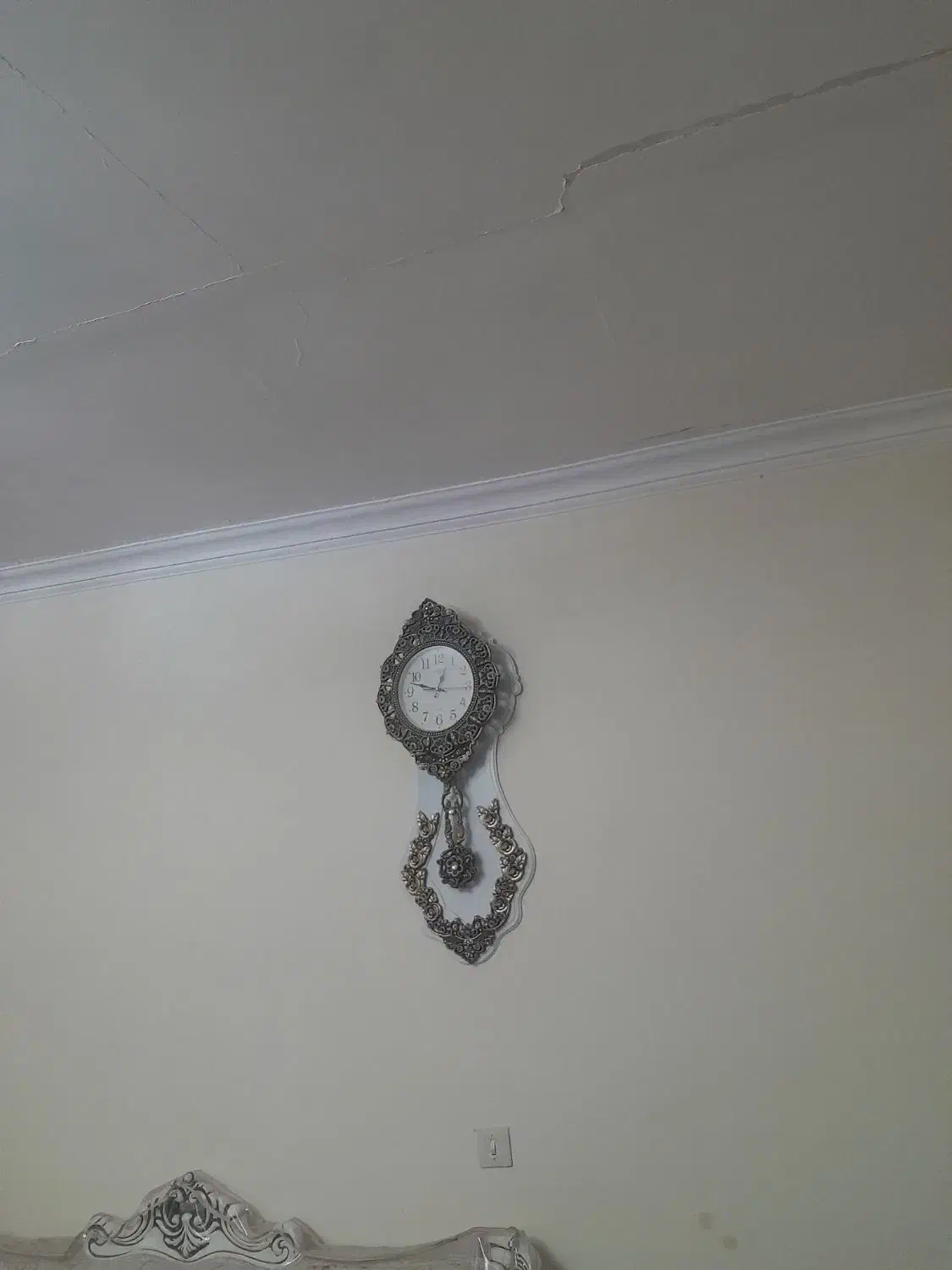 کارگر گاوداری|استخدام صنعتی، فنی، مهندسی|لالجین, |دیوار