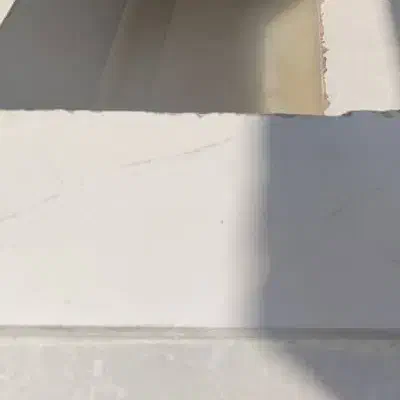 توجه توجه|فعالیت داوطلبانه|اهواز, اهواز|دیوار