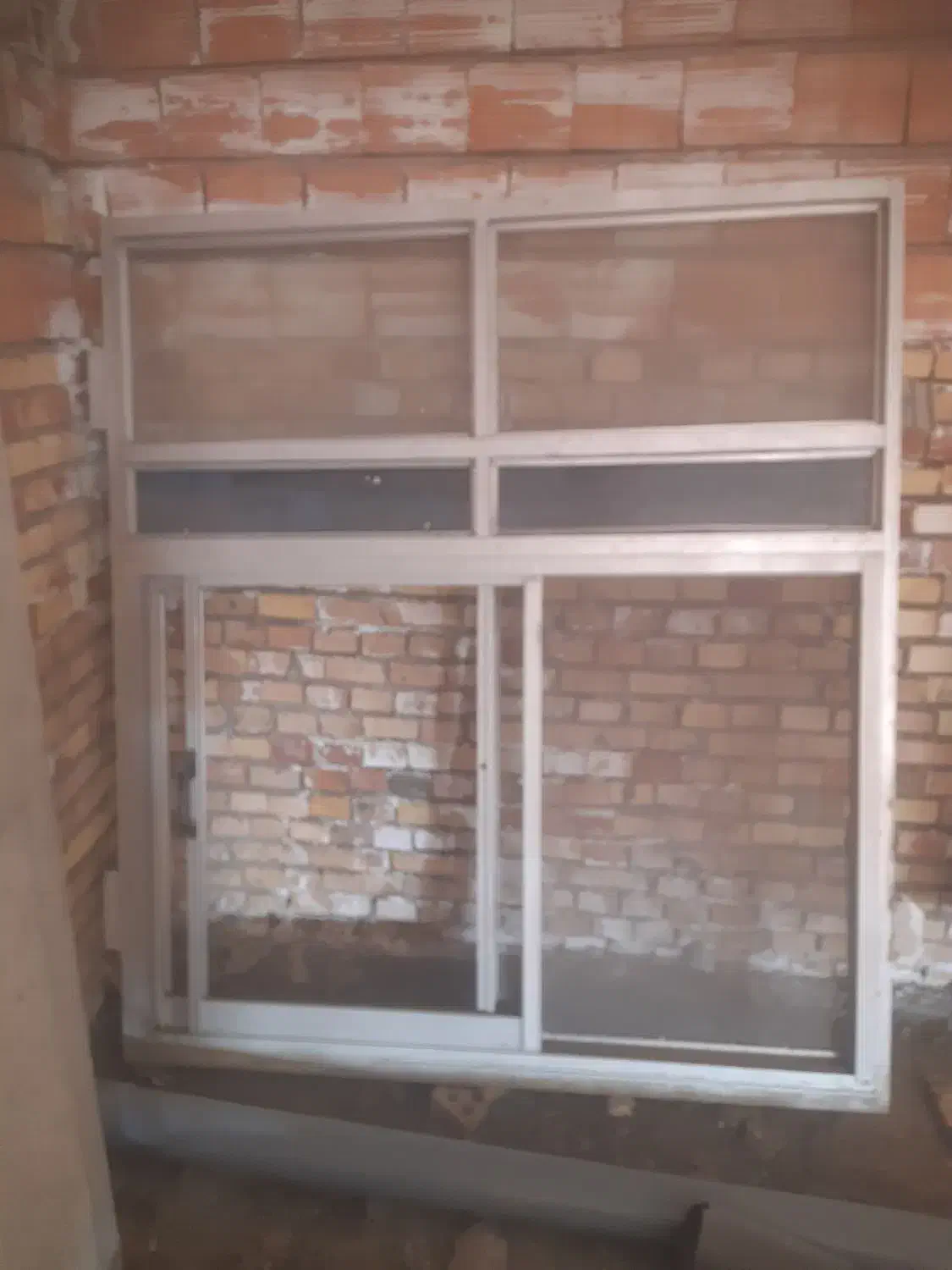 فروش ۱۲متر شلنگ خرطومی|مصالح و تجهیزات ساختمان|خان ببین, |دیوار