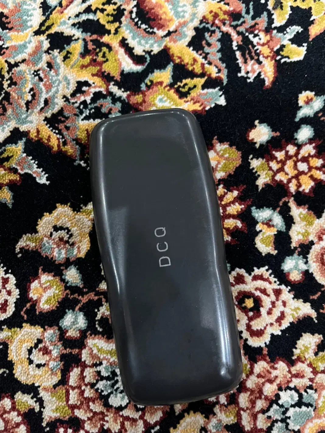 گوشی ساده نو|موبایل|فولادشهر, B7|دیوار