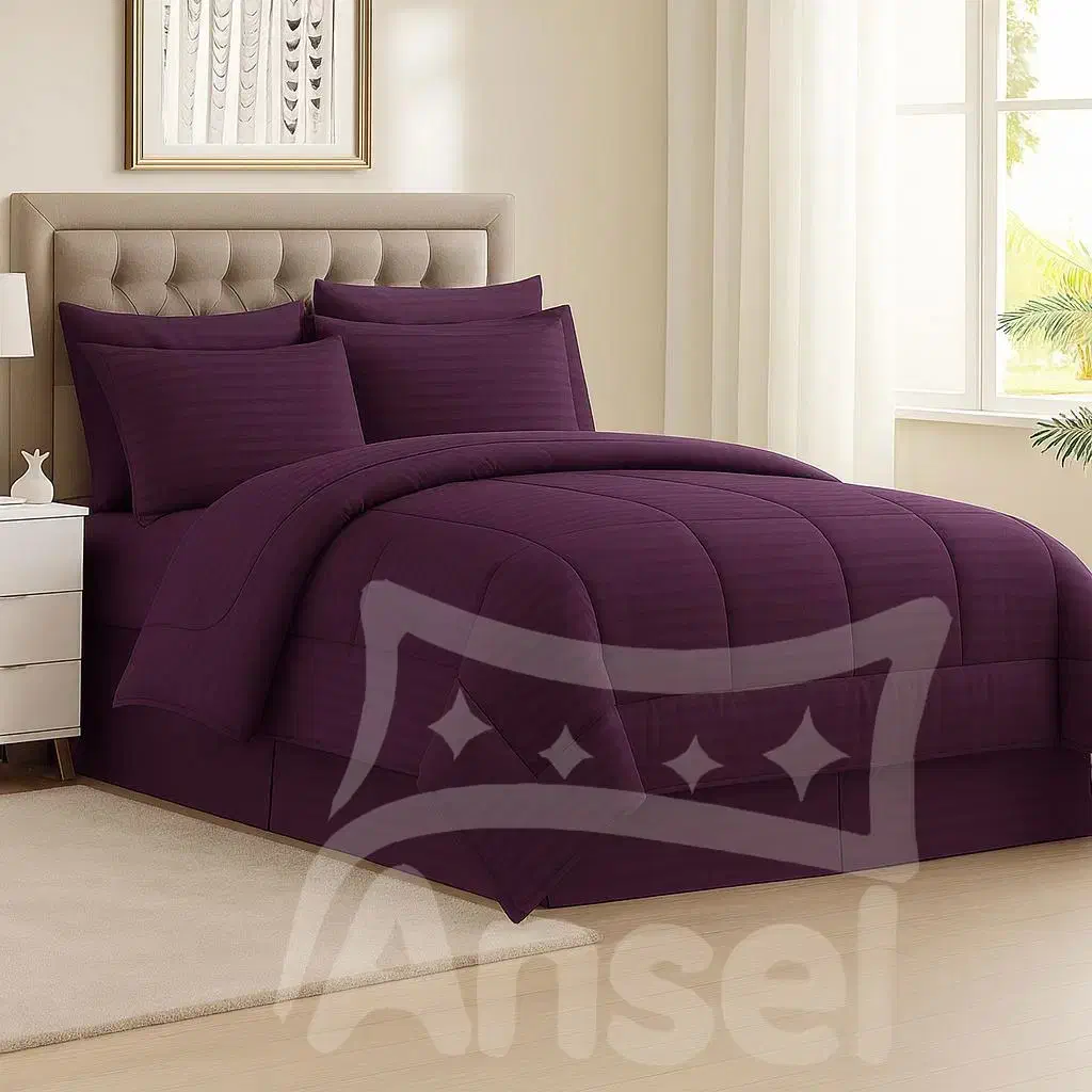 روتختی (سرابله)|سرویس روتختی|چرداول, |دیوار