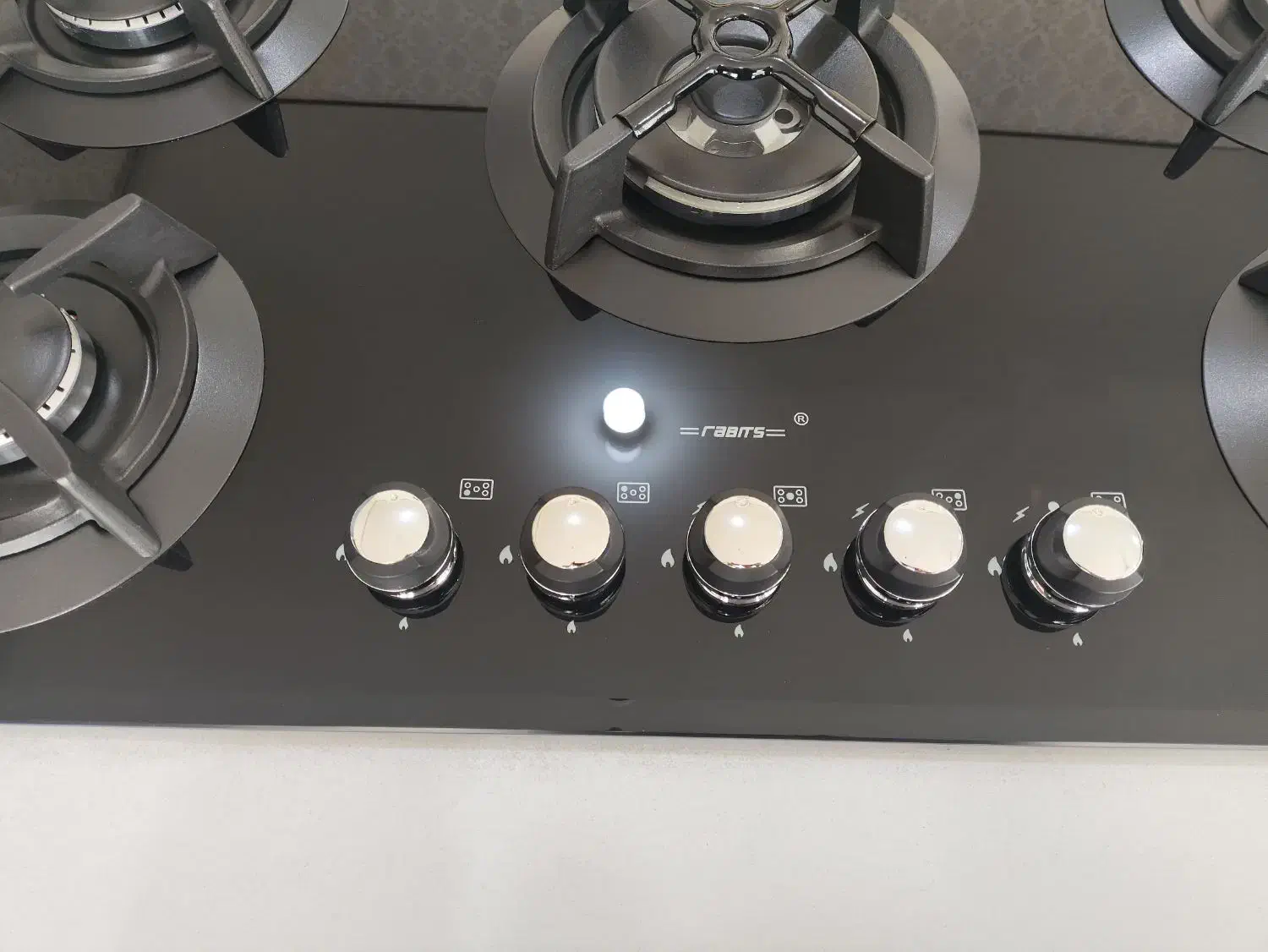 گاز رومیزی|اجاق گاز و لوازم برقی پخت‌وپز|سردشت, |دیوار