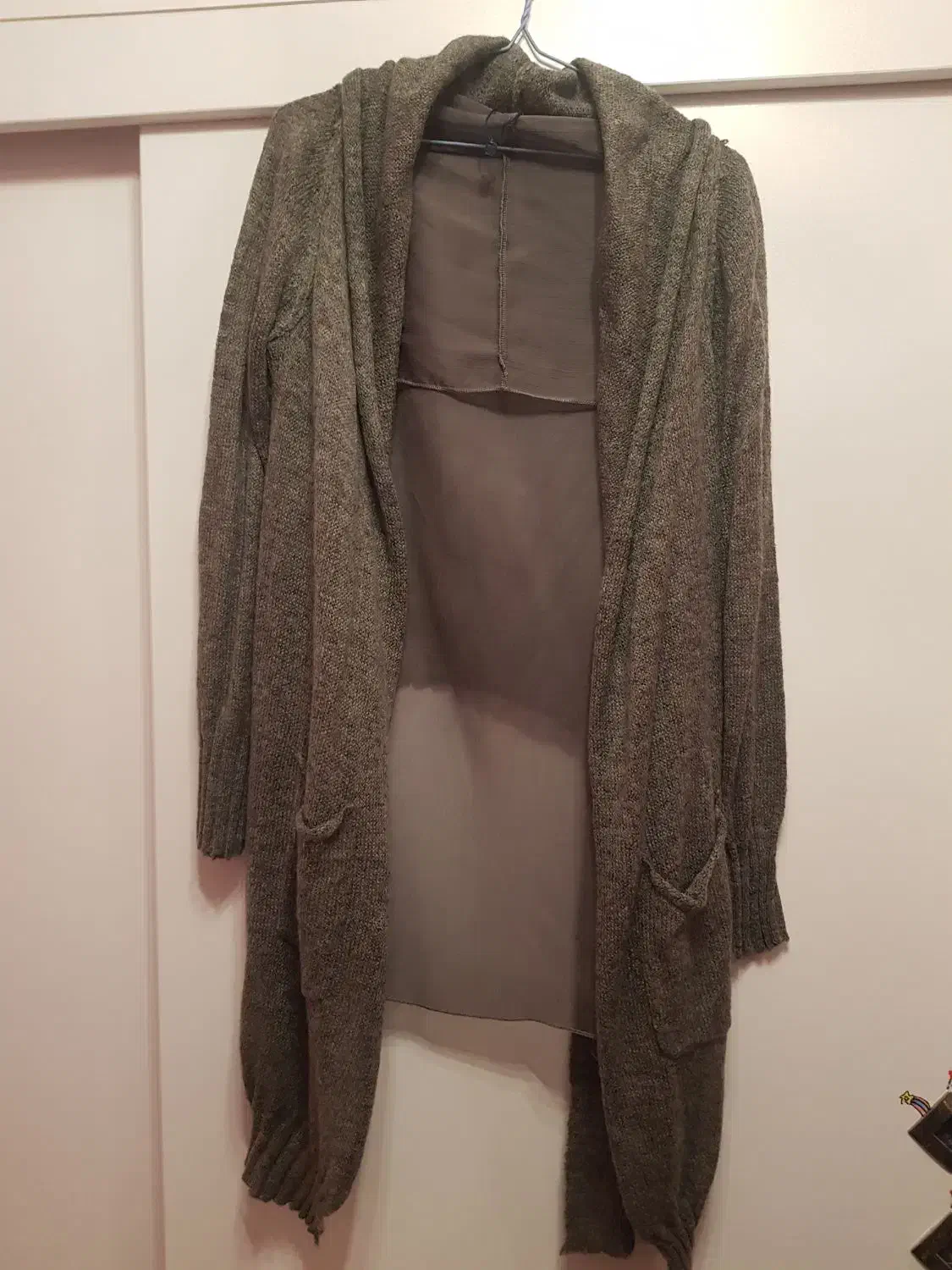 لباس|لباس|گرگان, |دیوار
