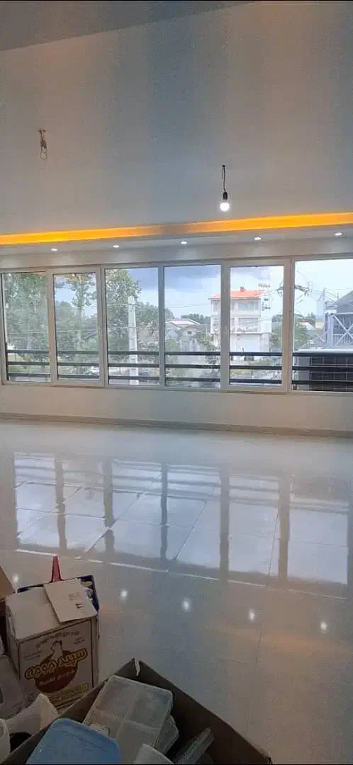 آپارتمان ۱۴۰متر/۳خواب/نوساز-کوچصفهان|فروش آپارتمان|کوچصفهان, |دیوار