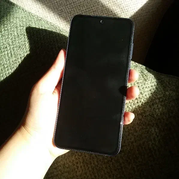 سامسونگ a55 رم ۸، 256|موبایل|ملایر, |دیوار