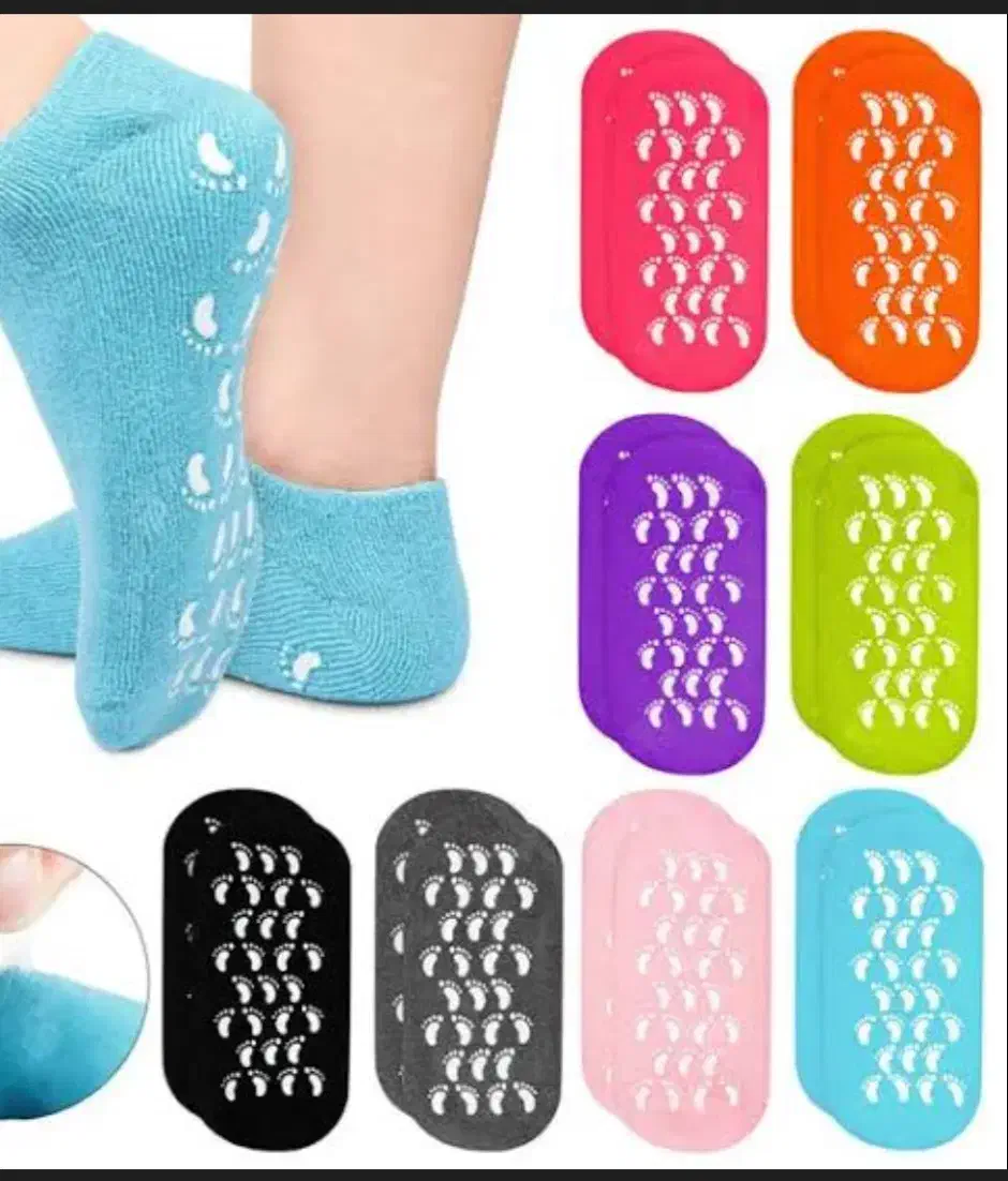 جوراب سیلیکونی|لباس|اندیشه, اندیشه فاز ۱|دیوار