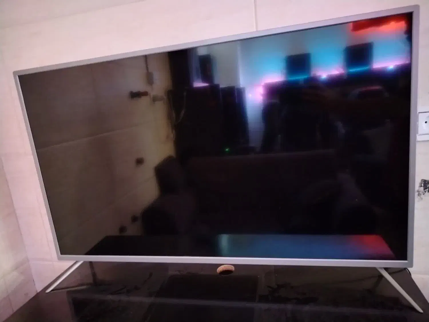 سه دستگاه پی اس فور|کنسول، بازی ویدئویی و آنلاین|نجفآباد, هفده شهریور|دیوار