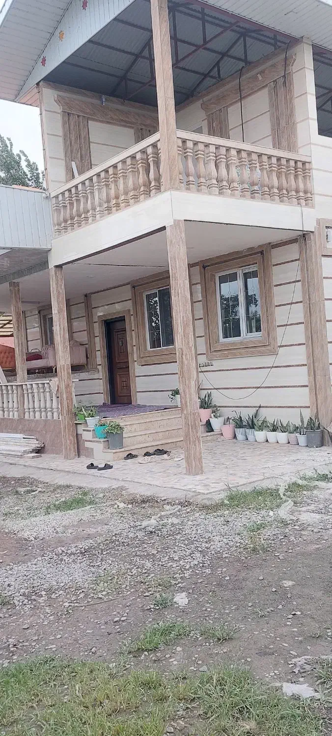 سنگ کاری سرامیک وکاشی کاری|خدمات پیشه و مهارت|ماسال, |دیوار