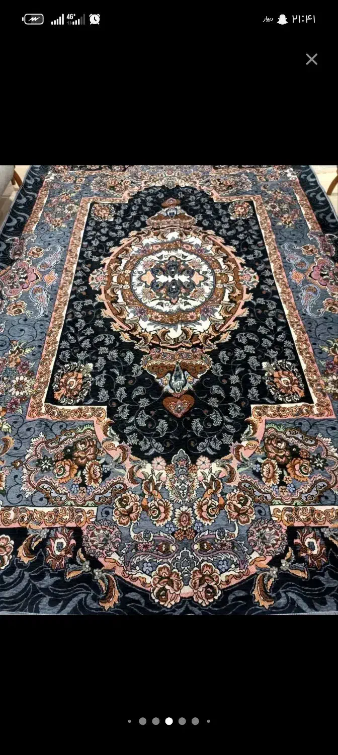 روفرشی|روفرشی|اهواز, کوی مهدیس|دیوار