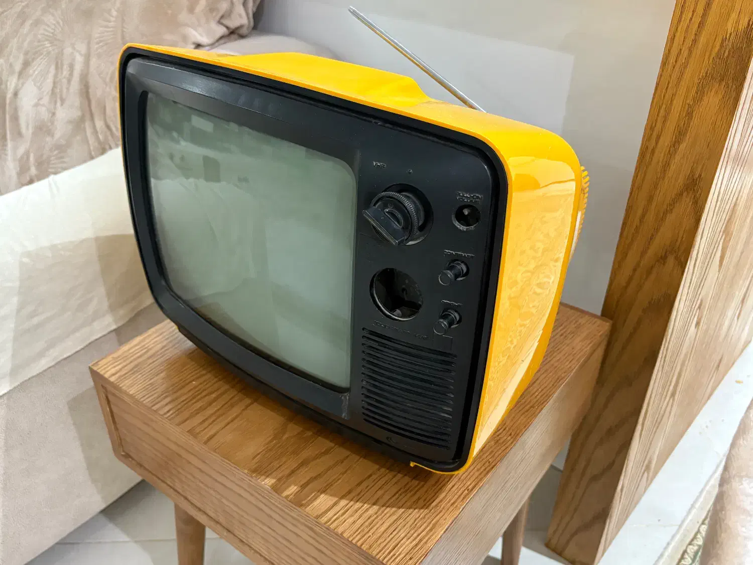 اشیای قدیمی|کلکسیون اشیاء عتیقه|اصفهان, الهیه|دیوار