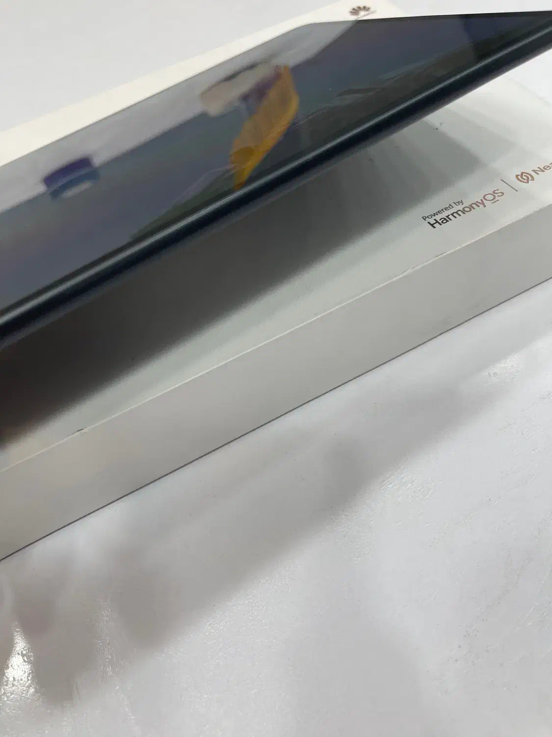 Huawei MatePad Pro|تبلت|تهران, وردآورد|دیوار