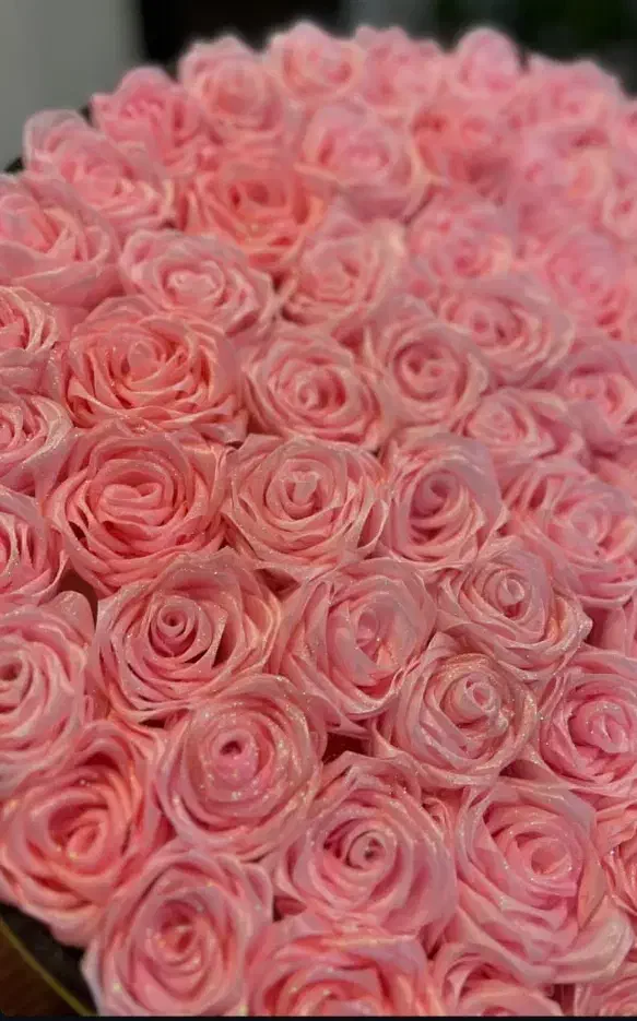 کادو|گل مصنوعی|کرج, گلشهر|دیوار