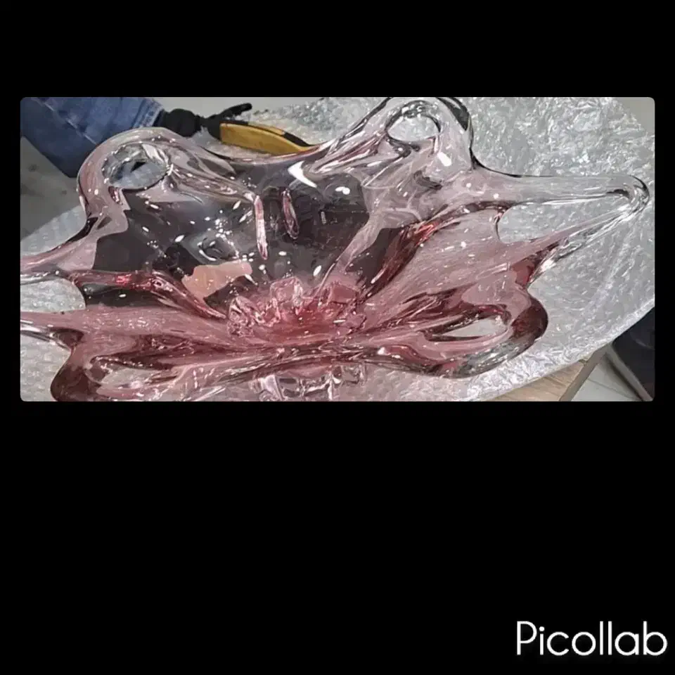 ظروف چک و‌فرانسه|ظروف سرو و پذیرایی|تهران, دردشت|دیوار