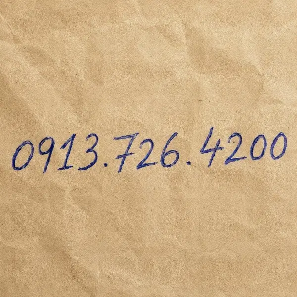 0913.726.4200|سیمکارت|اصفهان, باغ زیار|دیوار