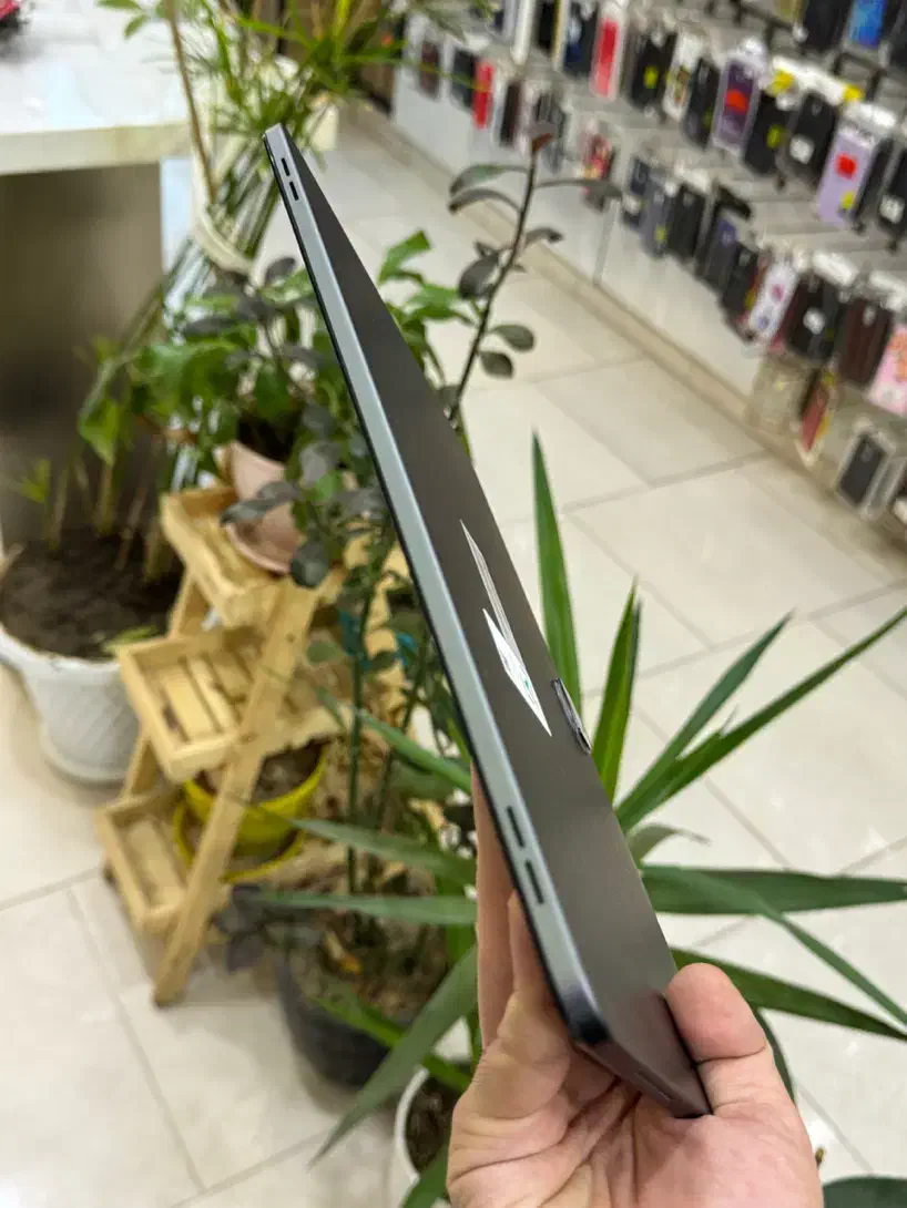 تبلت honor pad9|تبلت|ارومیه, |دیوار