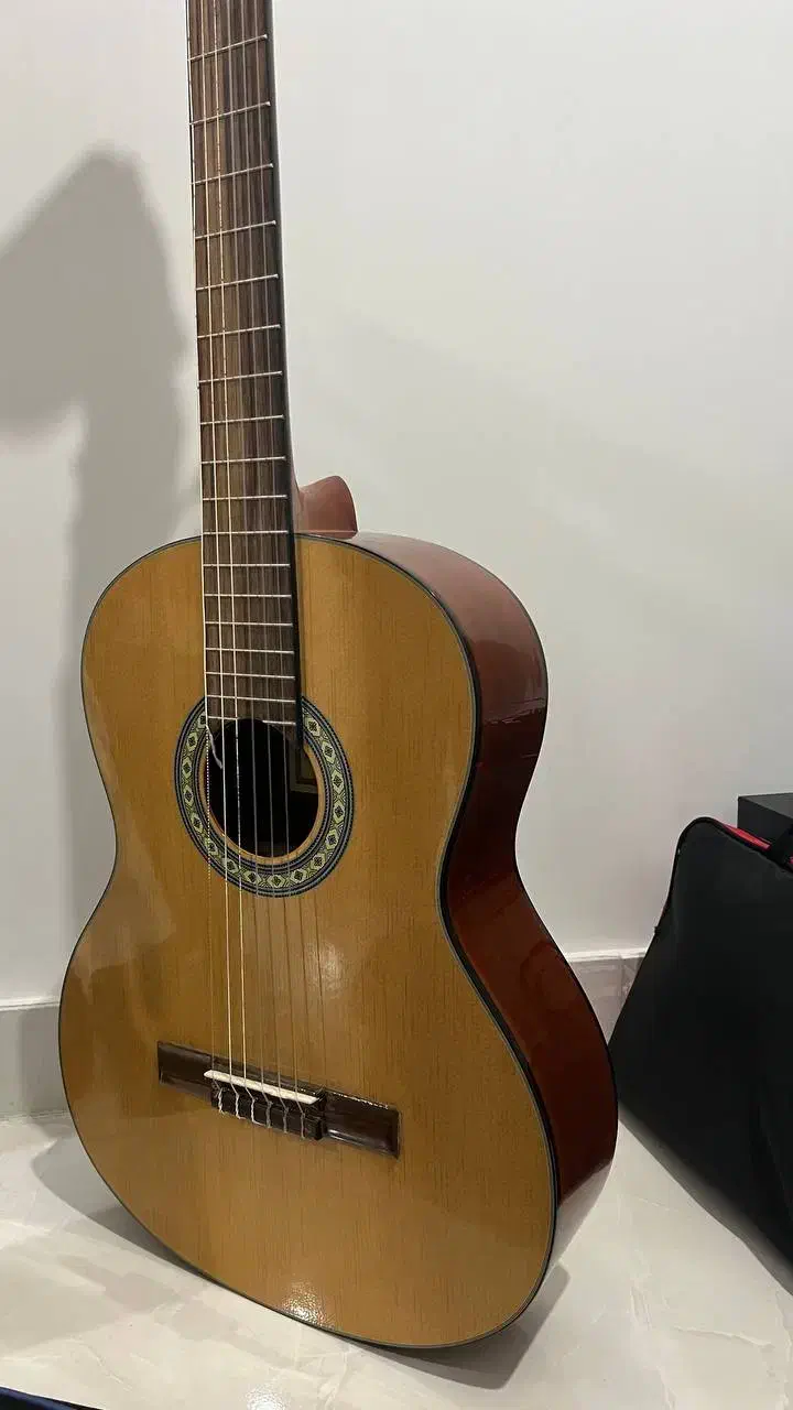 گیتار برند best fun مدل E150|گیتار، بیس، امپلیفایر|ارومیه, |دیوار