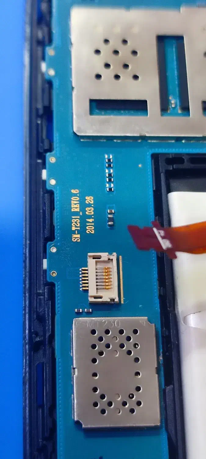 تعمیرات موبایل آدینه پور سخت افزار|خدمات رایانهای و موبایل|شیراز, زند|دیوار