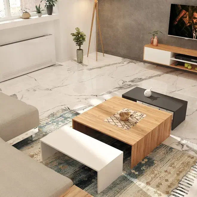 جاو مبلی و عسلی به سفارش شما(تولیدی)|مبلمان خانگی و میز عسلی|تهران, یافتآباد|دیوار