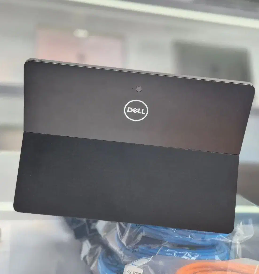 دل تبلت شو نسل هشت سیمکارت خور|رایانه همراه|کرمانشاه, |دیوار