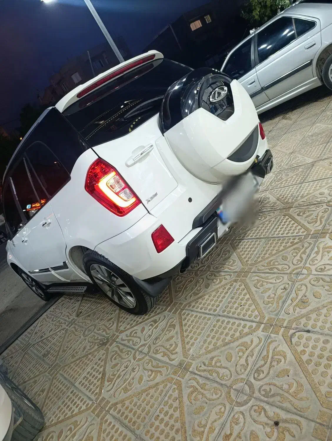 فروش فوری|خودرو سواری و وانت|تکاب, |دیوار