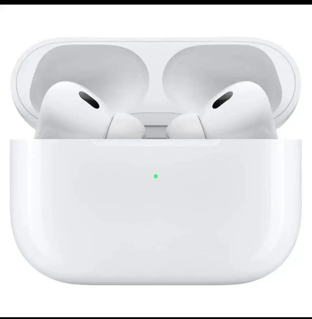 هندزفری بلوتوثی اکبند ، نو در رنگهای زیبا فقط ۴۳۰|لوازم جانبی موبایل و تبلت|بندر انزلی, گیلار|دیوار