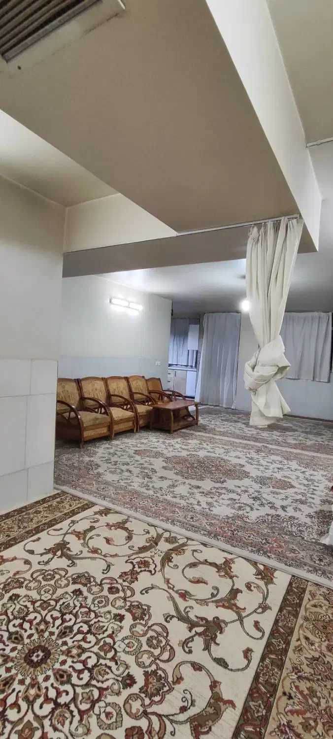 منزل اجاره ای یا سوئیت کوتاه مدت ( مهمان پذیر )|اجارهٔ کوتاهمدت آپارتمان و سوئیت|اصفهان, ارداجی|دیوار