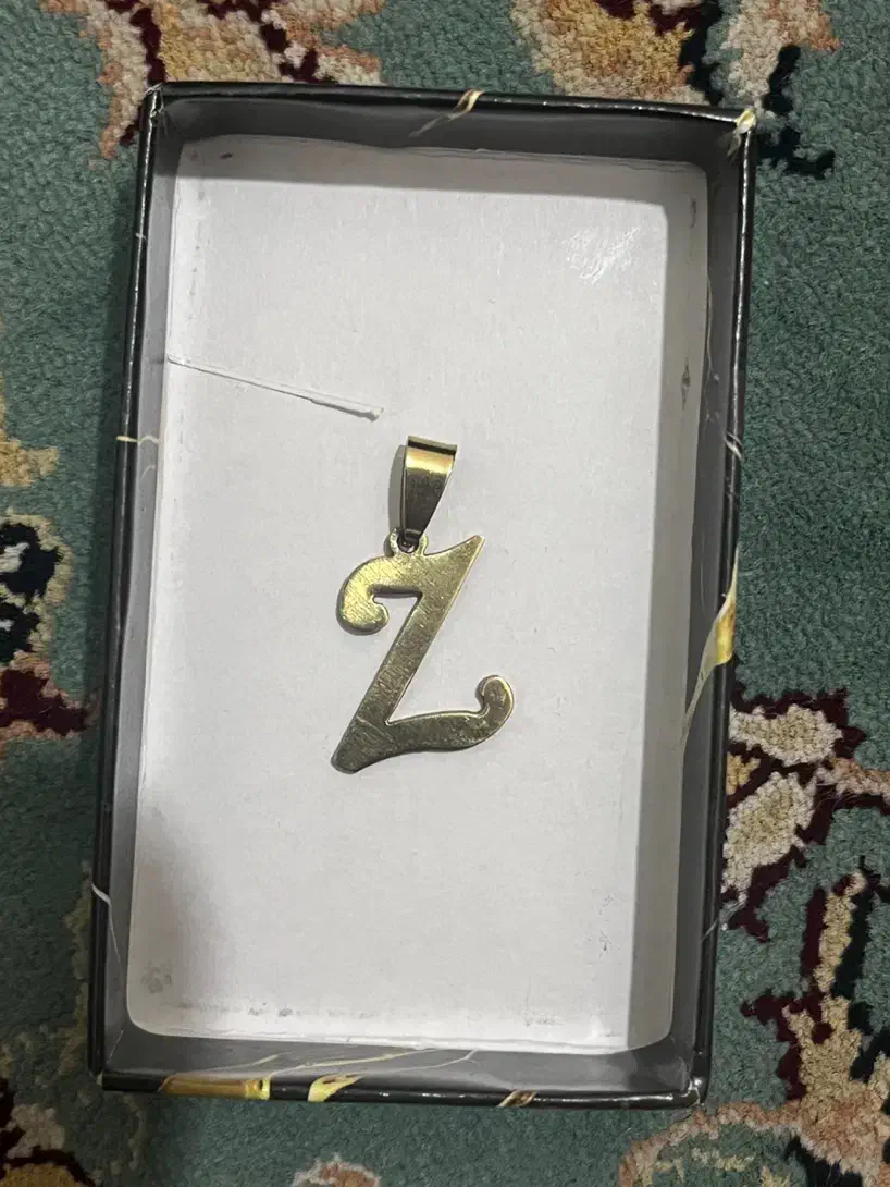 بدلیجات|بدلیجات|یزد, |دیوار