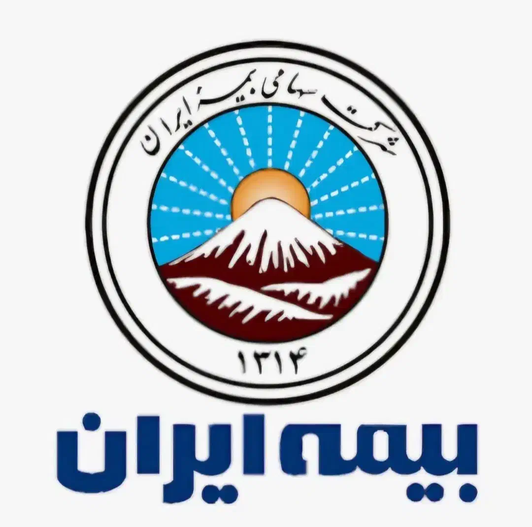 منشی دفتر بیمه ایران|استخدام اداری و مدیریت|سنندج, |دیوار