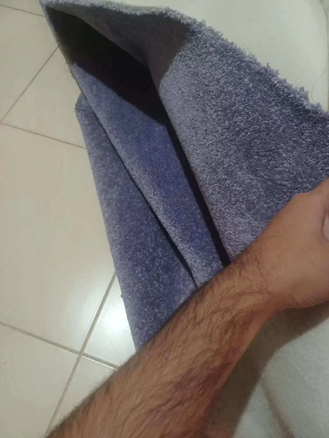 پالاز موکت،پارچه چرمی کیف دوزی|موکت|پرند, فاز ۴|دیوار