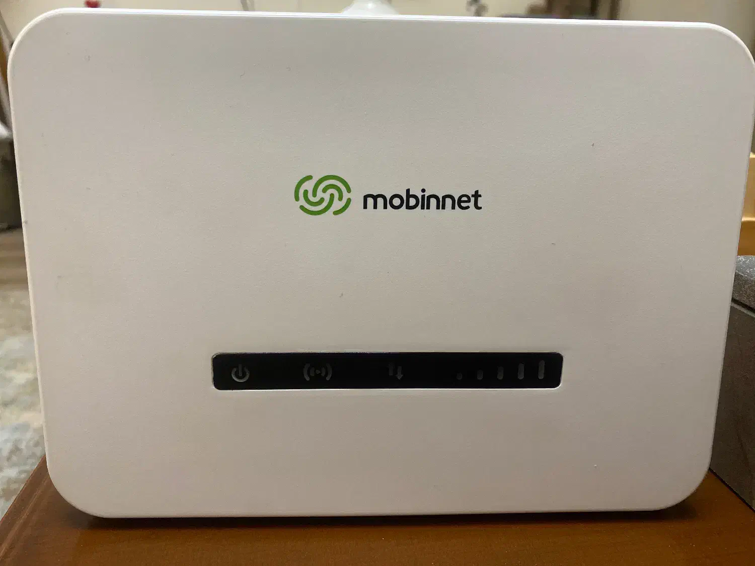 مودم مبین نت|مودم و تجهیزات شبکه|تبریز, |دیوار