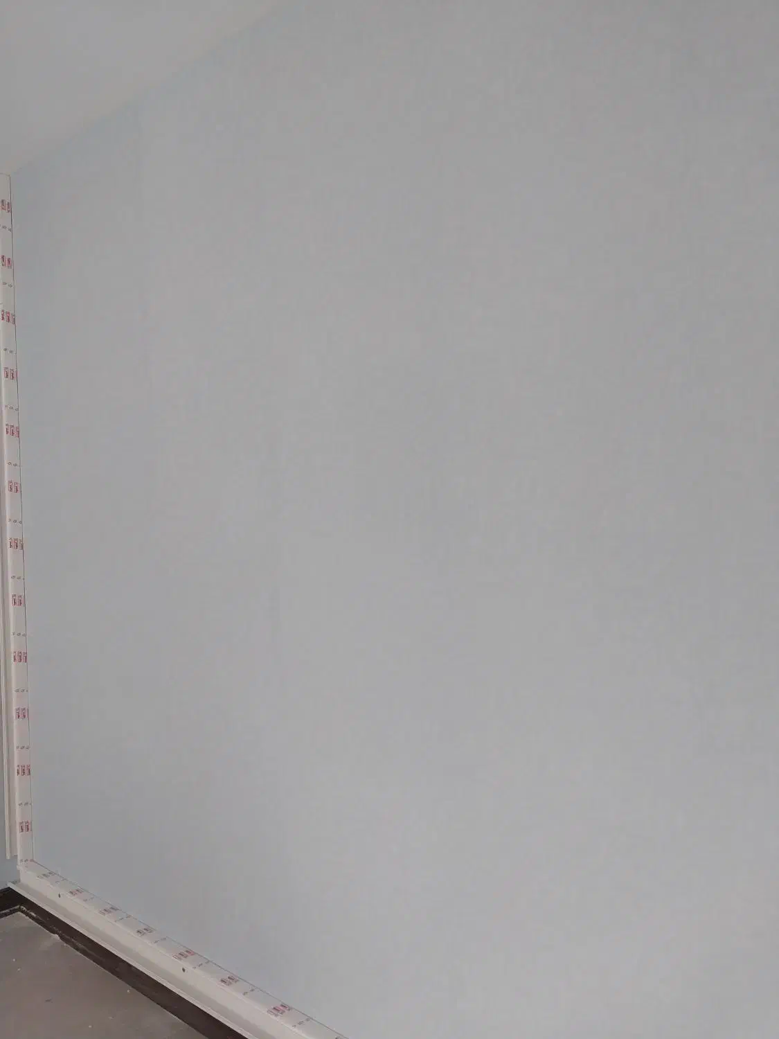 نصب کاغذ دیواری ونقاشی ساختمان انجام میدهم|خدمات پیشه و مهارت|فردوسیه, |دیوار