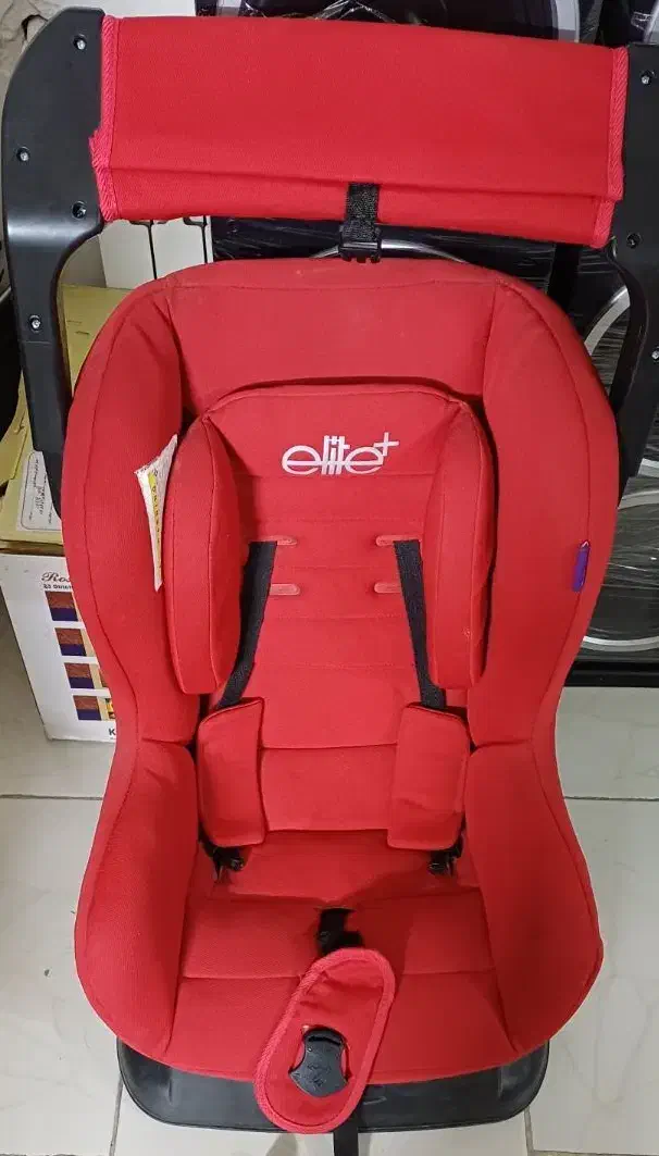 سیسمونی نو|اسباب و اثاث بچه|کرج, کرج نو|دیوار