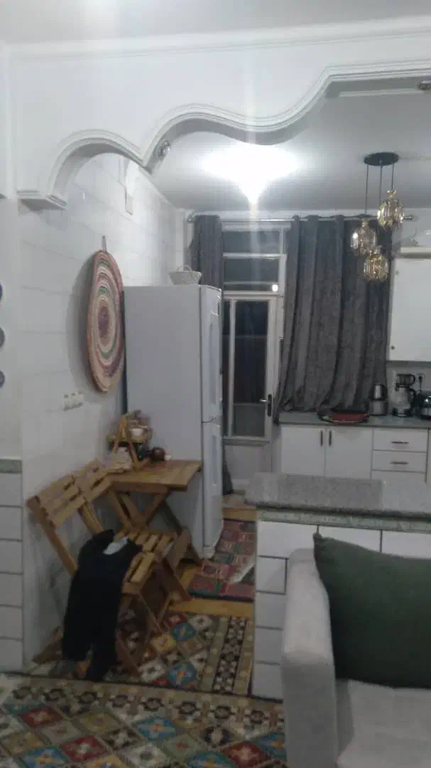 آپارتمان  ۸۵ متر|فروش آپارتمان|دزفول, |دیوار