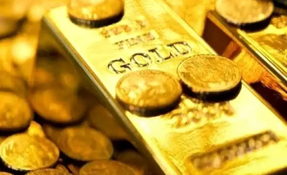 طلا -آپارتمان|جواهرات|همدان, |دیوار