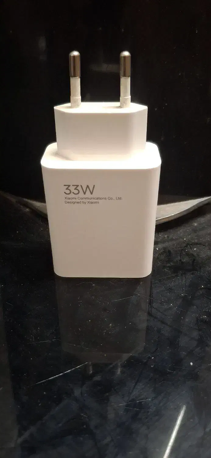 گازرومیزی|اجاق گاز و لوازم برقی پختوپز|زاهدان, |دیوار