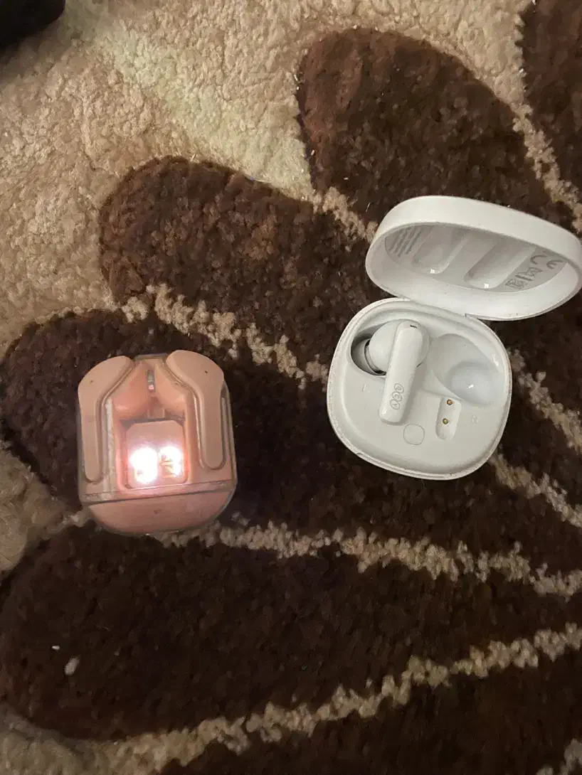 هندزفری هدفون بلوتوثی درحد|لوازم جانبی موبایل و تبلت|تهران, شاهین|دیوار