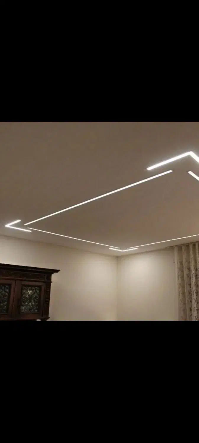 کارگر کناف|استخدام معماری، عمران و ساختمانی|رشت, یخسازی|دیوار