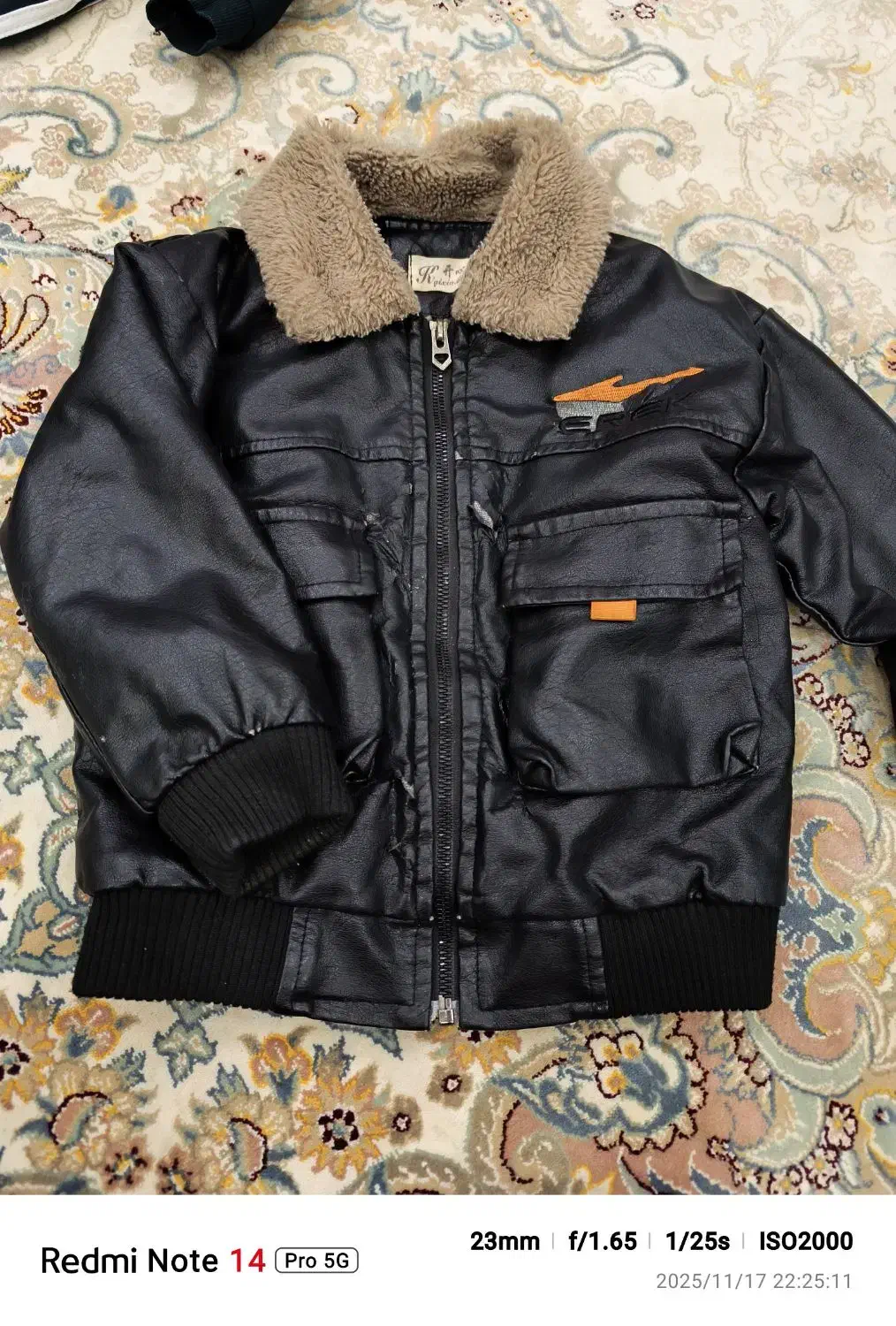 لباس کودک|کفش و لباس بچه|رضوانشهر, |دیوار