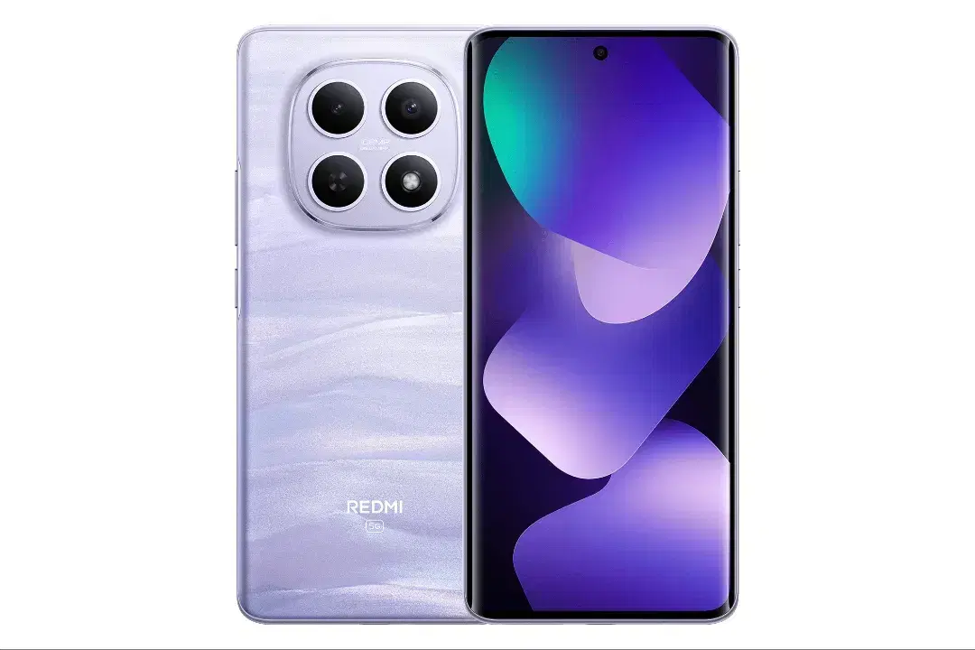 Note 15 حافظه 256|موبایل|مشهد, احمدآباد|دیوار