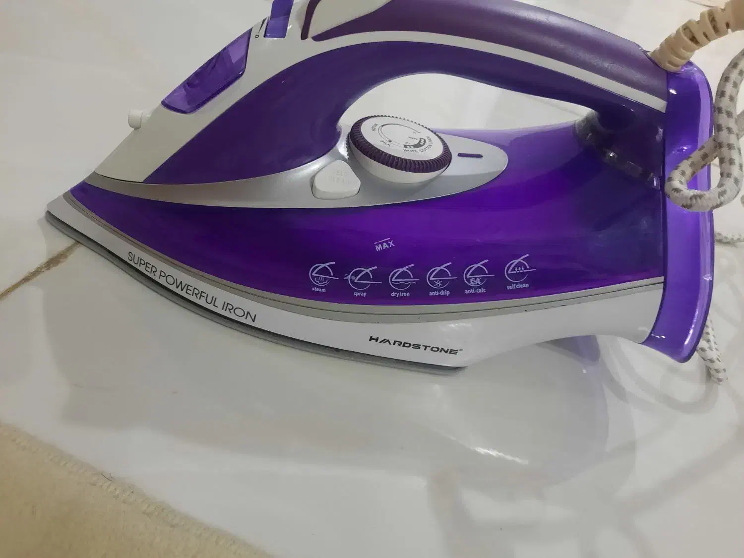 اتو|اتو و لوازم اتو|تهران, صادقیه|دیوار