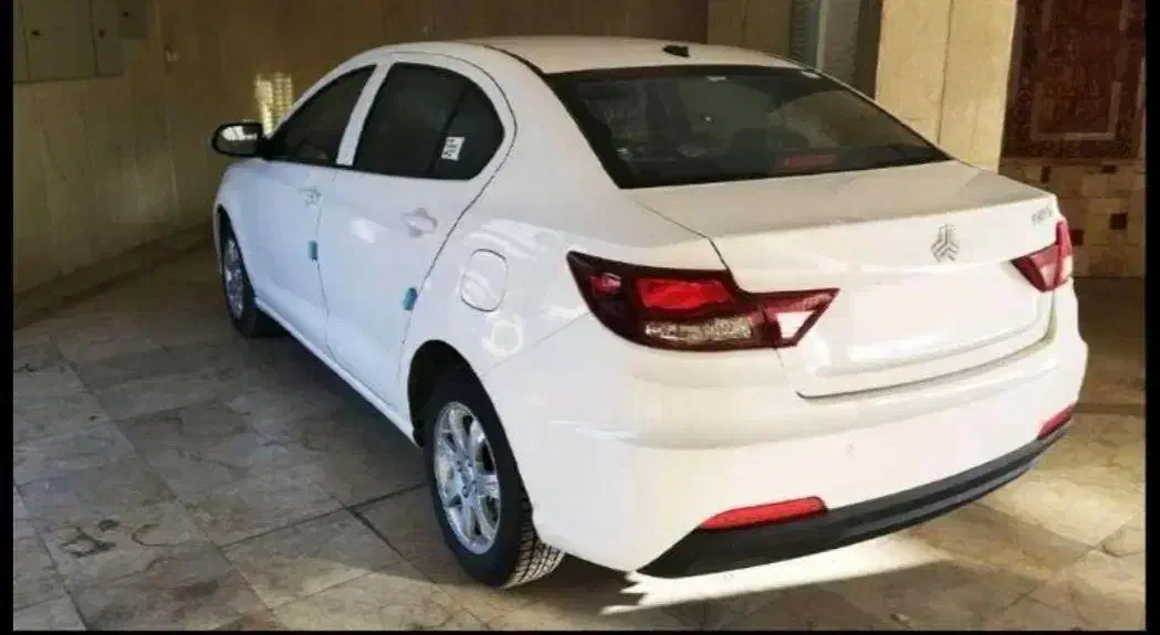 شاهین g اتومات|خودرو سواری و وانت|ری, سیزده آبان|دیوار