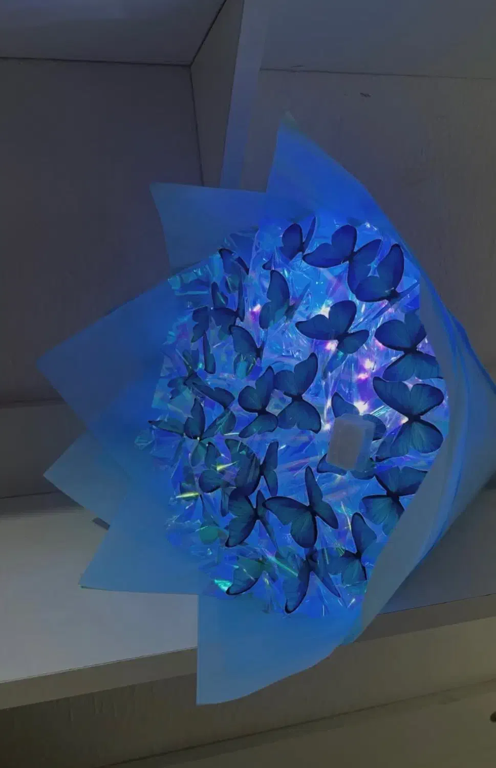 باکس هدیه قیمت مناسب|حراج|بروجرد, |دیوار