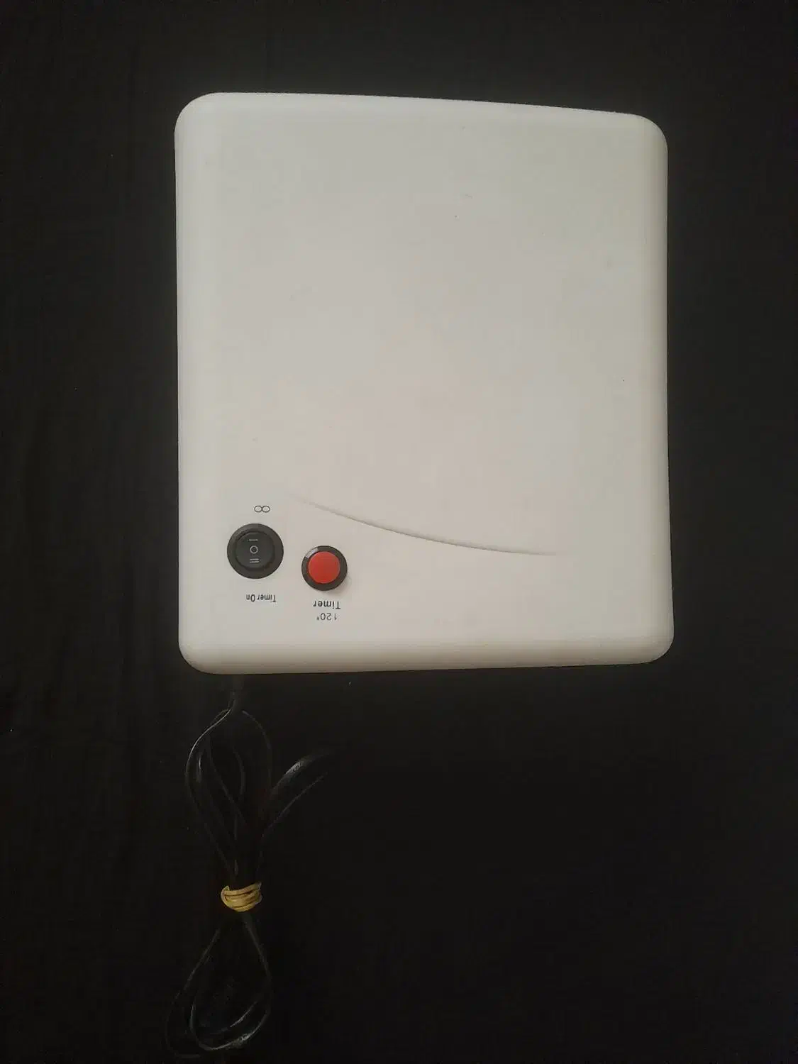 حراج تعدادی لوازم کاشت ناخن|حراج|سبزوار, عظیمیان|دیوار