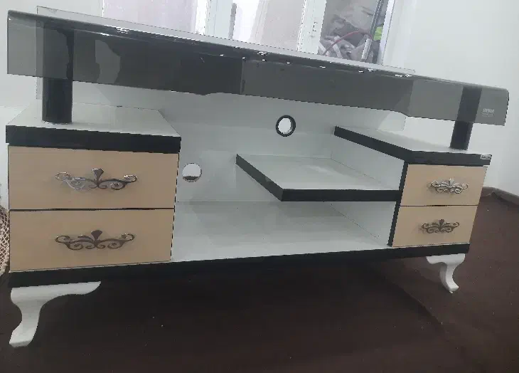 میز تلویزیون|میز تلویزیون|گرمی, |دیوار