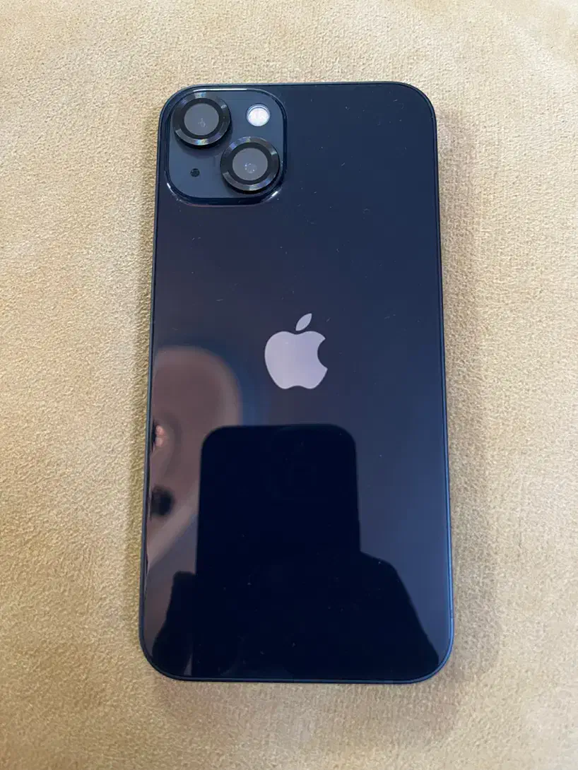 ایفون ۱۳ نرمال|موبایل|مشهد, موسوی قوچانی|دیوار