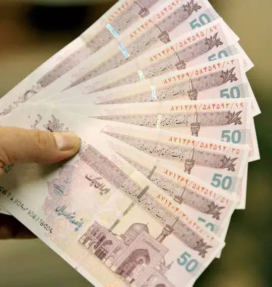 راهنمایی پول|فعالیت داوطلبانه تحقیقاتی|سبزوار, ولیعصر (نجار آباد)|دیوار