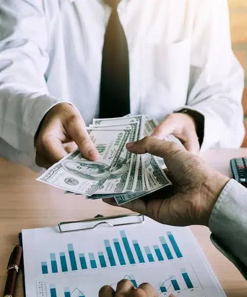 پرداخت وام ۴ روز|خدمات مالی، حسابداری، بیمه|بوشهر, |دیوار